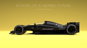 2015-McLaren Concept Tutupan PitKok-18