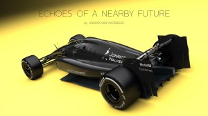 2015-McLaren Concept Tutupan PitKok-20